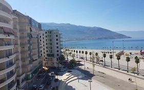 Lungomare View
