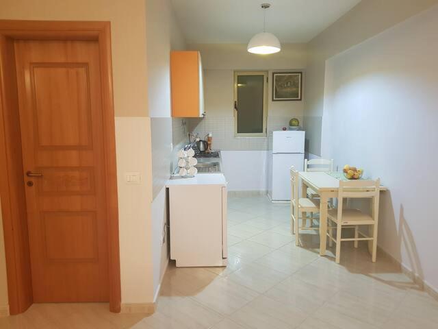 Apartament Lungomare View Wlora Zewnętrze zdjęcie
