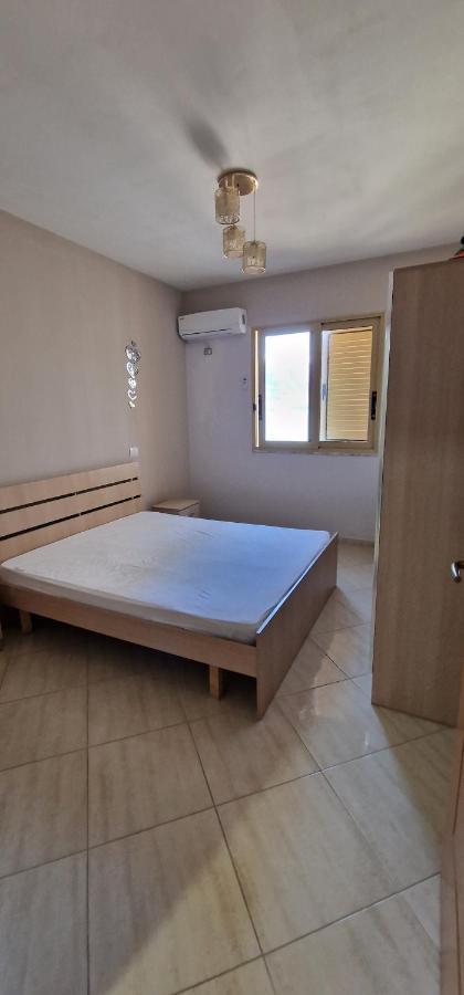 Apartament Lungomare View Wlora Zewnętrze zdjęcie
